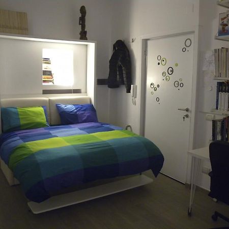 Design Apartment - Milano City Center - Duomo Ruang foto