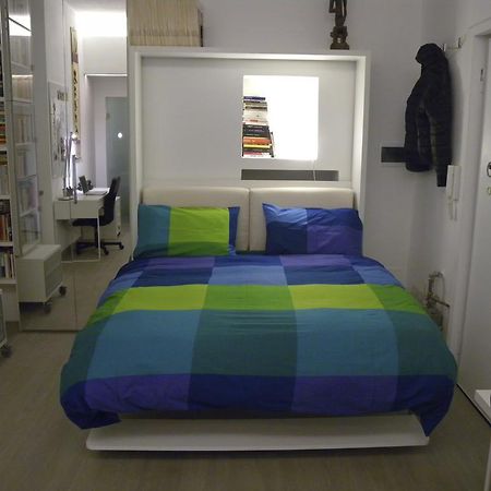 Design Apartment - Milano City Center - Duomo Ruang foto